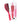 FLEXIBLE VENT brush #rose 1 u