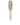 BAMBOOM slim brush 1 u