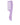 BAMBOOM comb #Wild Lavender 1 u