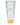 BESTE NO.9 JELLY CLEANSER cleansing gel 150 ml