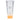 BESTE NO.9 JELLY CLEANSER cleansing gel 150 ml
