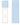WATER BANK Blue Hyaluronic Acid Toner 160 ml