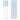 WATER BANK Blue Hyaluronic Acid Toner 160 ml
