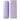 SKINCARE SPF28 PA++ Foundation #40-Light Purple 30 ml
