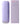 SKINCARE SPF28 PA++ Foundation #40-Light Purple 30 ml