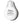 SQUALANE + AMINO ACIDS balm 15 ml