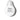 SQUALANE + AMINO ACIDS balm 15 ml