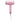MERMADE hair dryer #pink 1 u