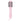 MERMADE blow dry brush #pink 1 u