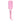 MERMADE the style wand #pink 1 u