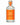 ACQUA COLONIA Mandarine & Cardamom edc spray 170 ml