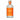 ACQUA COLONIA Mandarine & Cardamom edc spray 170 ml