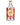 4711 REMIX EXOTIC PARADISE edc vapo 100 ml