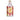 4711 REMIX EXOTIC PARADISE edc vapo 100 ml