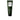 CURL SPECIALIST Disciplining and Protective Cream with Watermelon Oil 250ml