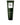 CURL SPECIALIST Disciplining and Protective Cream with Watermelon Oil 250ml