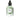 THICKER hair serum 50 ml