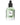 THICKER hair serum 50 ml