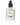 STRONGER hair serum 50 ml