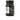 BOOST dual action capsules against hair loss and for hair growth 30 units
