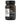 BOOST dual action capsules against hair loss and for hair growth 30 units
