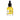 DREAM HEAT 10 ml