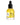 DREAM HEAT 10 ml