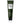 REPAIR intensive repair conditioner with plant keratin 150 ml