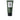 REPAIR Intensive Repair Mask with Plant Keratin 50ml
