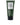 REPAIR Intensive Repair Mask with Plant Keratin 50ml