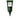 CLEAR DS keratoregulatory anti-dandruff gel 75 ml