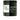 COLOUR PROTECT Illuminating Protective Mask with Camellia Oil 250ml
