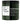 COLOUR PROTECT Illuminating Protective Mask with Camellia Oil 250ml