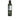 CICA-CALM dermo-calming shampoo with centella asiatica 250 ml