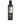 CICA-CALM dermo-calming shampoo with centella asiatica 250 ml