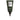 CICA-CALM Centella Asiatica Dermo-Calming Gel 75 ml