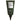 CICA-CALM Centella Asiatica Dermo-Calming Gel 75 ml