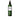 HAIR STYLING detangling and protective treatment with ginger and magnolia extracts 250 ml