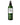 HAIR STYLING detangling and protective treatment with ginger and magnolia extracts 250 ml
