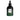 AGELESS hair serum 50 ml