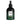 AGELESS hair serum 50 ml