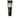 NOURISH 2 IN 1 highly nourishing non-foaming cleansing balm 150 ml