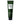 NOURISH 2 IN 1 highly nourishing non-foaming cleansing balm 150 ml