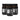REPAIR double action capsules strength and shine 90 units