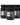 REPAIR double action capsules strength and shine 90 units