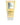 EXTRA-GENTLE extra-gentle shampoo for frequent use 55 ml