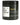 AGELESS intensive rejuvenating treatment with hyaluronic acid and ceramides 250 ml
