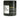AGELESS intensive rejuvenating treatment with hyaluronic acid and ceramides 250 ml