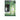 THICKER ANTI-HAIR LOSS AND GROWTH PROTOCOL 2-piece CASE