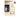 STRONGER ANTI-HAIR LOSS AND GROWTH PROTOCOL 2-PIECE KIT